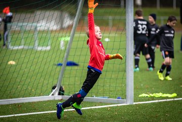 Bild 1558 - DEFG-Turnier SVHU